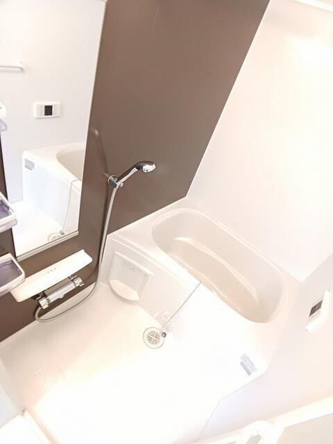 カーサ・フェリーチェ　ＥＹ－Iの物件内観写真