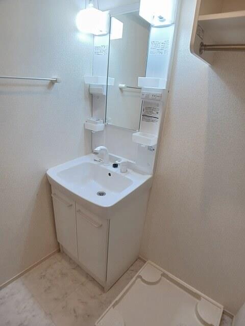 カーサ・フェリーチェ　ＥＹ－Iの物件内観写真