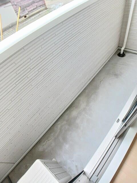 カーサ・フェリーチェ　ＥＹ－Iの物件内観写真