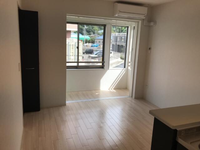 クリア　Ｍの物件内観写真