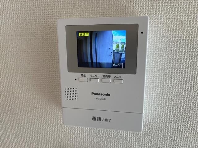 クリア　Ｍの物件内観写真
