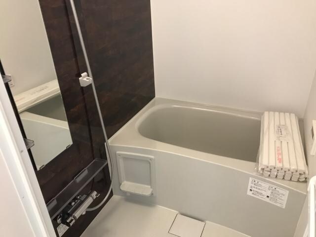 クリア　Ｍの物件内観写真