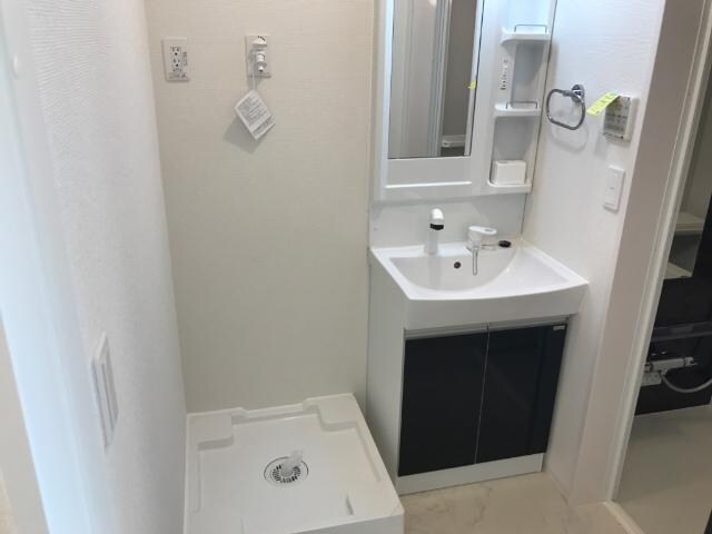 クリア　Ｍの物件内観写真