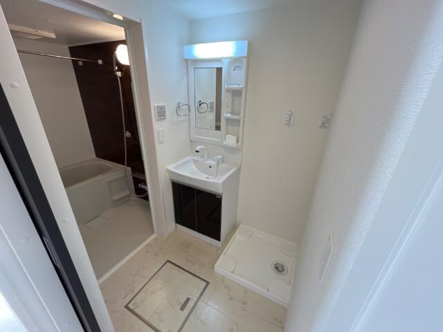 クリア　Ｍの物件内観写真