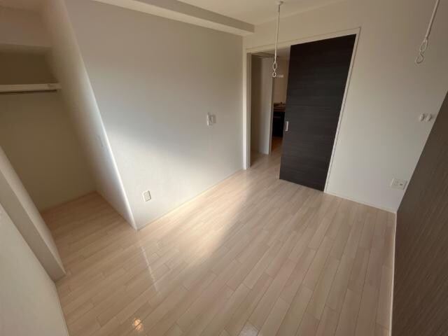 クリア　Ｍの物件内観写真