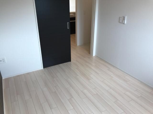 クリア　Ｍの物件内観写真