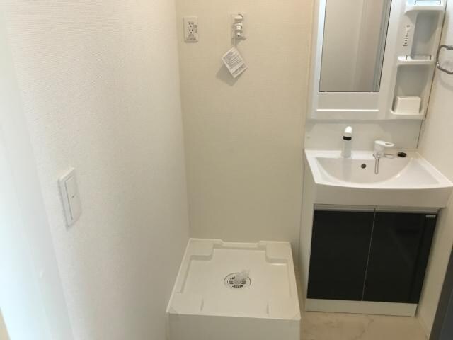 クリア　Ｍの物件内観写真