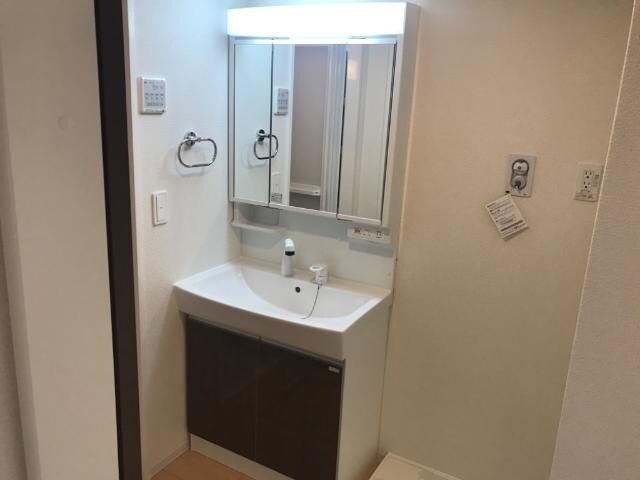 コンフォルト・パーチェの物件内観写真