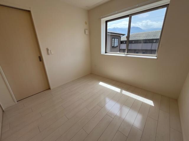 セイリング　ONEの物件内観写真