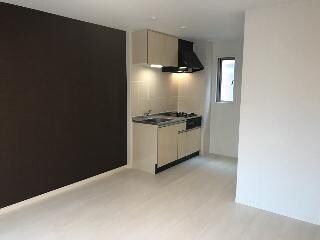 セイリング　ONEの物件内観写真