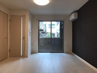 セイリング　ONEの物件内観写真