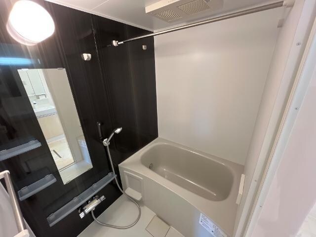 セイリング　ONEの物件内観写真