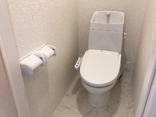 セイリング　ONEの物件内観写真