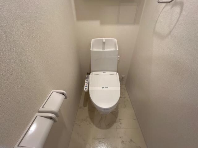 セイリング　ONEの物件内観写真