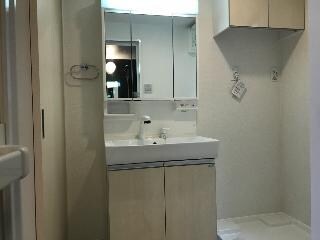 セイリング　ONEの物件内観写真