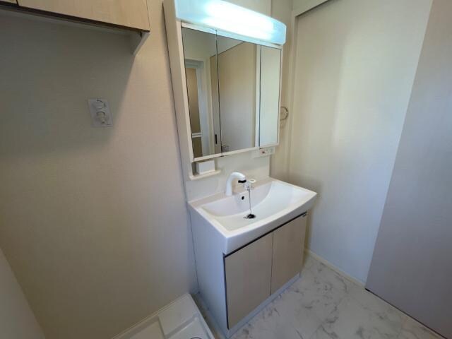 セイリング　ONEの物件内観写真