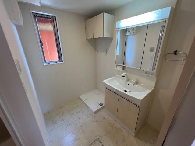 セイリング　ONEの物件内観写真