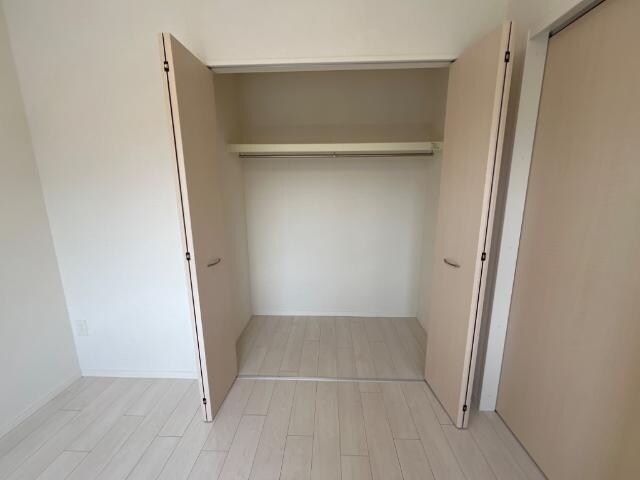 セイリング　ONEの物件内観写真