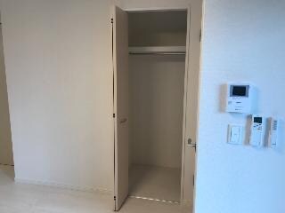 セイリング　ONEの物件内観写真