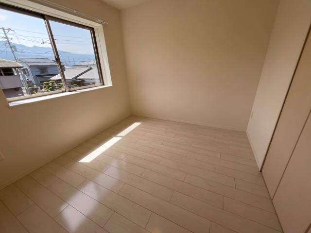 セイリング　ONEの物件内観写真