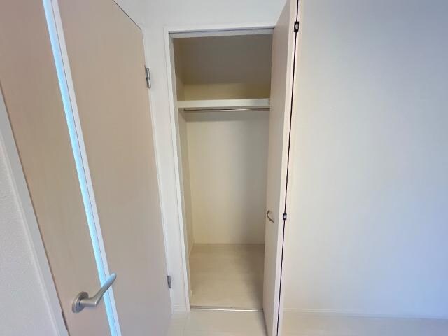 セイリング　ONEの物件内観写真