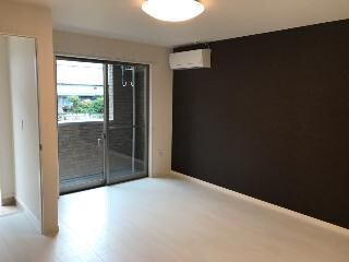 セイリング　ONEの物件内観写真