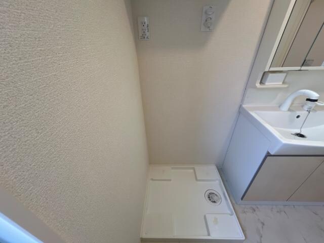 セイリング　ONEの物件内観写真