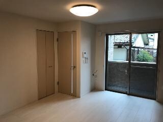 セイリング　ONEの物件内観写真