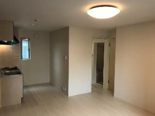 セイリング　ONEの物件内観写真