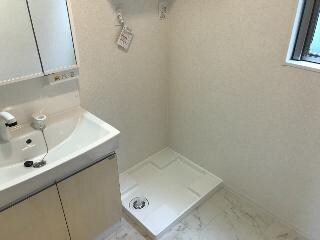 セイリング　ONEの物件内観写真