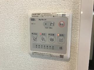 セイリング　ONEの物件内観写真