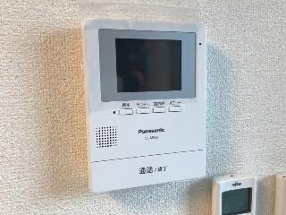 セイリング　ONEの物件内観写真