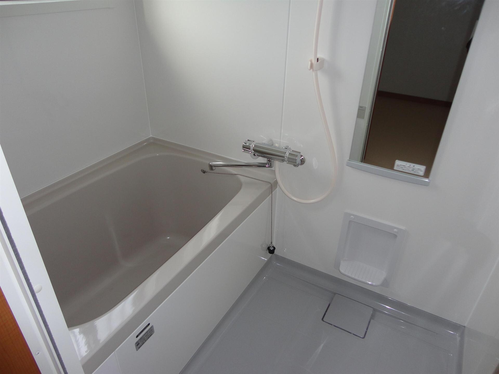 レントハウスこうのの物件内観写真