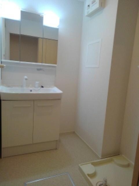 カーサ・フェリーチェＴＫ１の物件内観写真