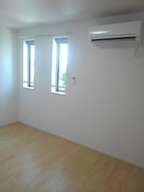 カーサ・フェリーチェＴＫ１の物件内観写真