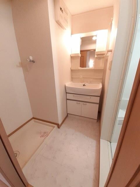 サニー沢津の物件内観写真