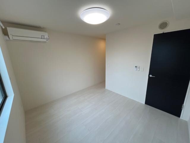 新居浜グランメゾンの物件内観写真