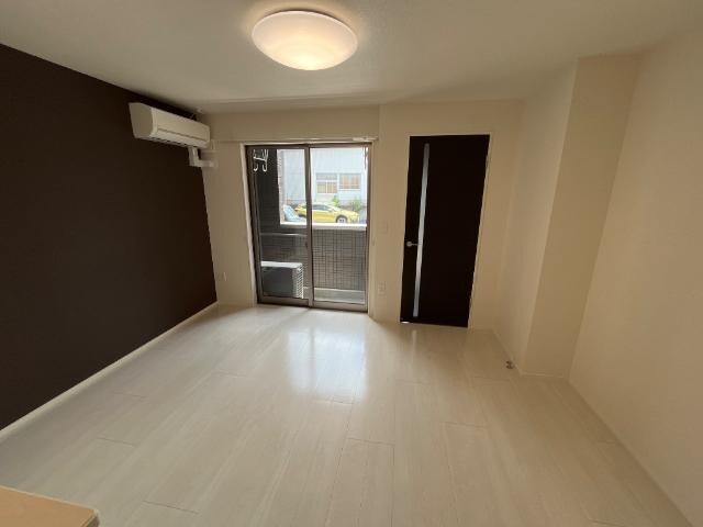 新居浜グランメゾンの物件内観写真