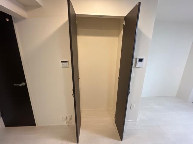 新居浜グランメゾンの物件内観写真