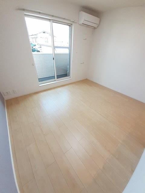 カーサ・フェリーチェＴＫ２の物件内観写真