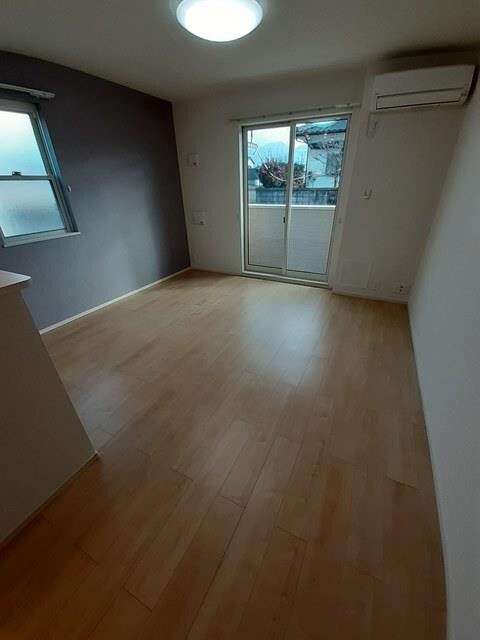 カーサ・フェリーチェＴＫ２の物件内観写真