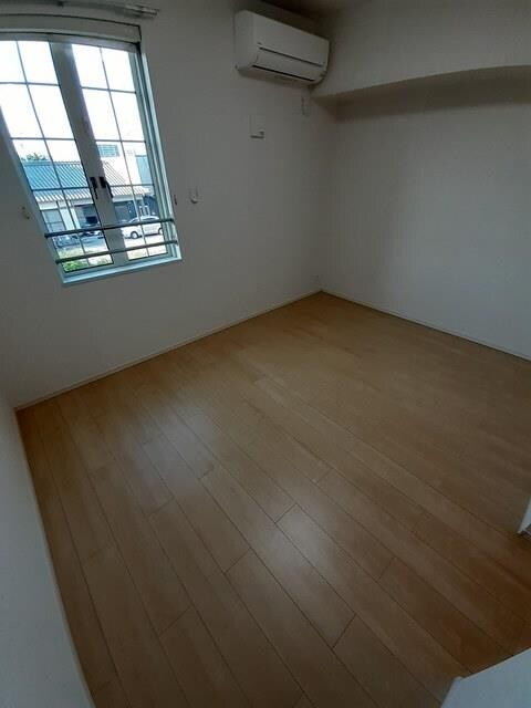 カーサ・フェリーチェＴＫ２の物件内観写真