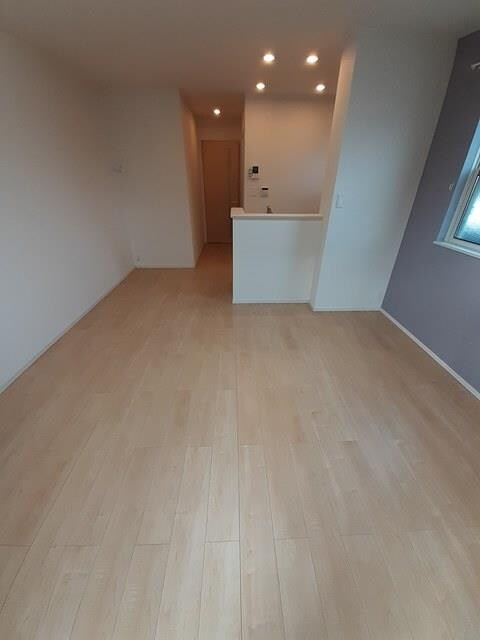 カーサ・フェリーチェＴＫ２の物件内観写真