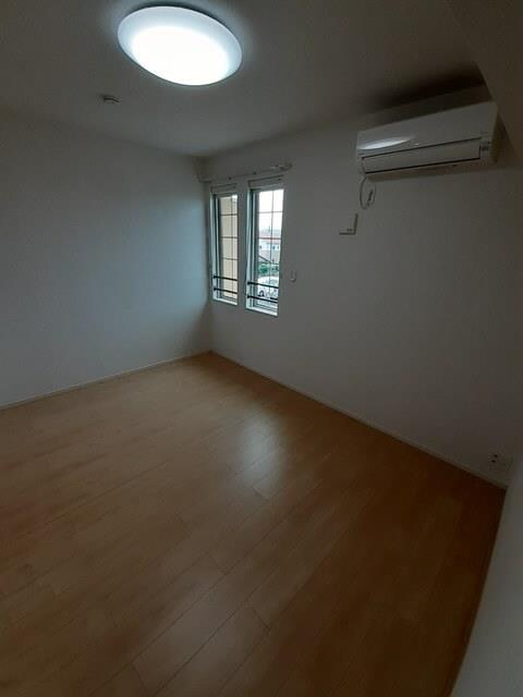 カーサ・フェリーチェＴＫ２の物件内観写真