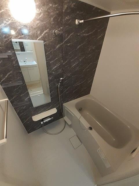 カーサ・フェリーチェＴＫ２の物件内観写真