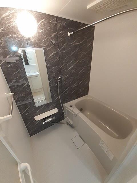 カーサ・フェリーチェＴＫ２の物件内観写真