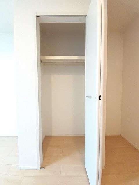 カーサ・フェリーチェＴＫ２の物件内観写真