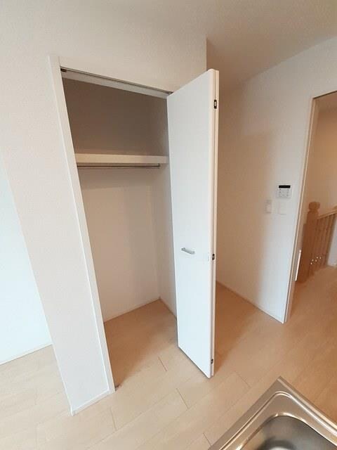 カーサ・フェリーチェＴＫ２の物件内観写真