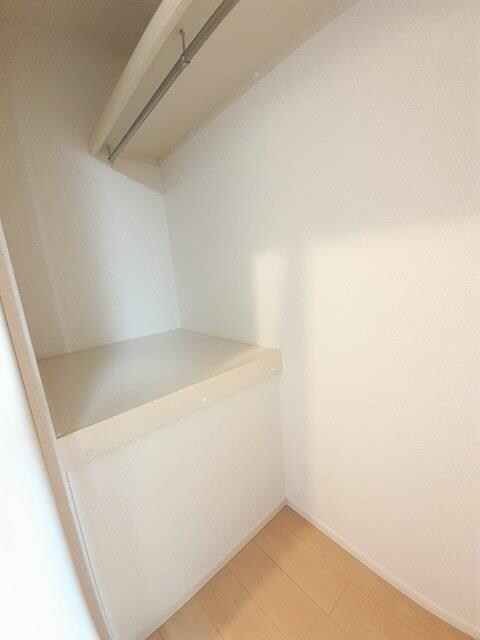 カーサ・フェリーチェＴＫ２の物件内観写真