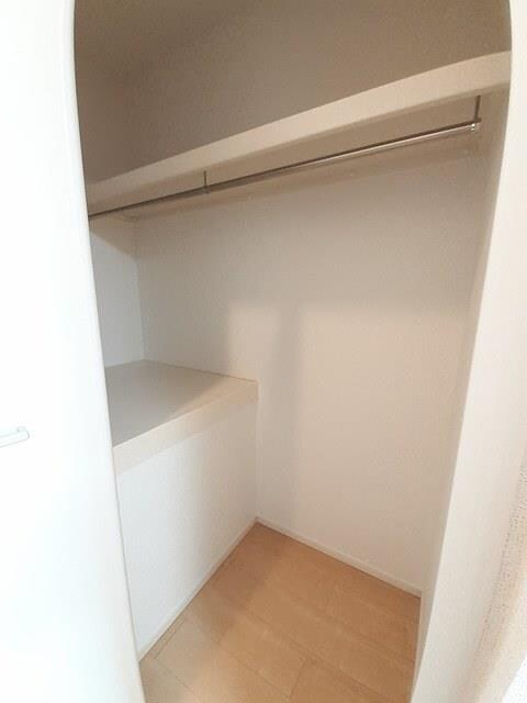 カーサ・フェリーチェＴＫ２の物件内観写真